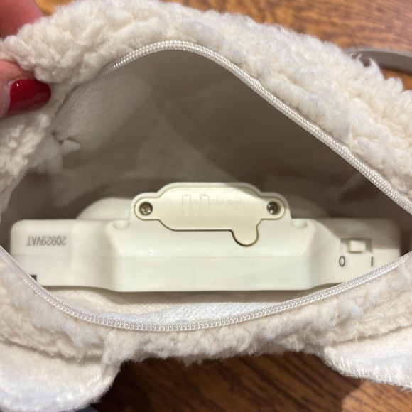 Purse pets - Picture 5 of 5